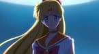 Kitsu епізод 8: Minako: Sailor V