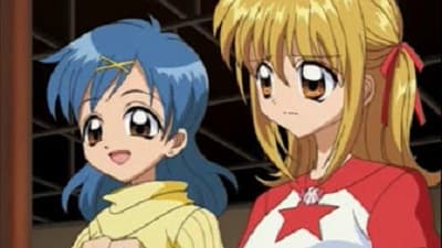 Kitsu епізод 10: Images of the Past