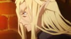 Kitsu епізод 2: The Outlaw and Mithril Eyes