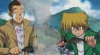 Kitsu епізод 7: The Underhanded Digital Pet Rebellion