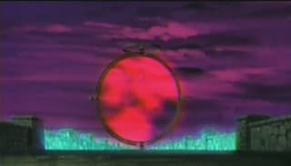 Kitsu епізод 15: Evidence