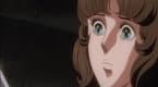 Kitsu епізод 7: The Darkness in the Clock Tower