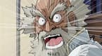 Kitsu епізод 25: Crewmembers Fallen to Hell! You’re the Idol!