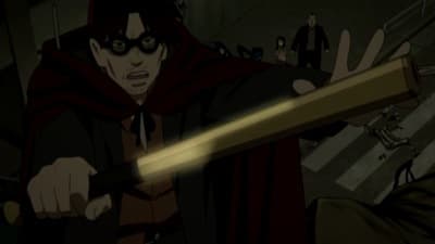 Kitsu епізод 13: The Final Episode