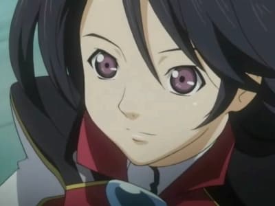 Kitsu епізод 4: Final Answer