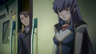 Kitsu епізод 9: Turning Point