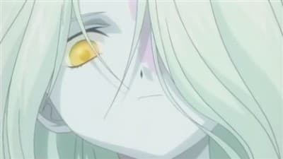 Kitsu епізод 11: The End of The World