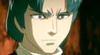 Kitsu епізод 7: Tears of the Homonculus