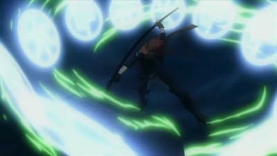 Kitsu епізод 63: The Ship Of Evenness and the Girl who Didn't Return