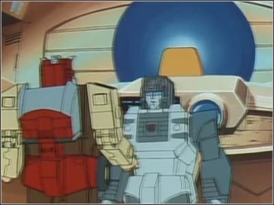 Kitsu епізод 19: Battle to the Death on the Beehive Planet