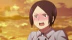 Kitsu епізод 4: Ai Kitora, A-Rank No.5 Agent