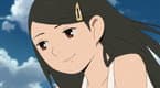 Kitsu епізод 12: The Summer Sky