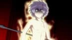 Kitsu епізод 12: Peace Ends, and the Cogs of Destiny begin to Turn