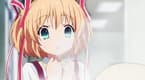 Kitsu епізод 1: It Struck Without Warning