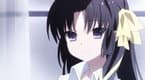 Kitsu епізод 3: I Wanted to Stay Here Forever
