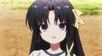 Kitsu епізод 6: At the End of the Escape
