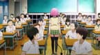 Kitsu епізод 1: Continue