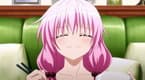 Kitsu епізод 2: Doubt and Dish