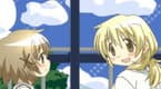 Kitsu епізод 3: August 31st: The Last Visitor of Summer Vacation