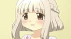 Kitsu епізод 5: September 17th~19th: Nazyna's Cooking and September 28th: Reschedule at Midnight