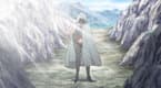 Kitsu епізод 9: A Samurai Arrives