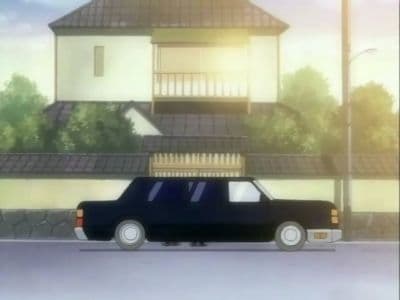 Kitsu епізод 4: New Power, Start!