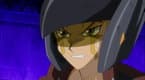 Kitsu епізод 53: Blowing Storm Blackwing: Silverwind the Ascendant