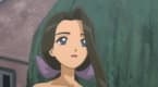 Kitsu епізод 20: Crime and Punishment - Carmen Aragonaise (Part 1)