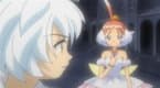 Kitsu епізод 25: A Midsummer Night`s Dream - Ein Sommernachtstraum (Part 2)