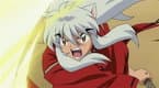 Kitsu епізод 1: Naraku's Heart