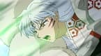 Kitsu епізод 2: Kagura's Wind