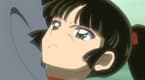 Kitsu епізод 12: Sango's Feelings, Miroku's Resolve