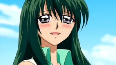 Kitsu епізод 20: Koi no Tantei