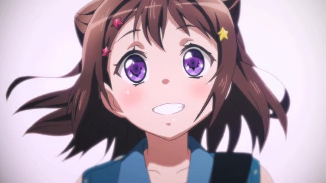 Kitsu епізод 2: We Did It!
