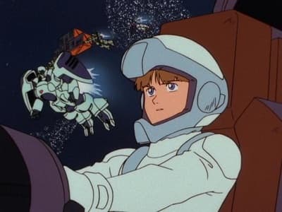 Kitsu епізод 20: The Eve Before Battle