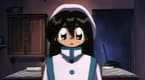 Kitsu епізод 2: Act 2