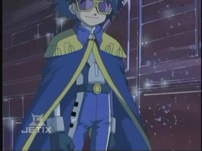 Kitsu епізод 20: The Darkness Before Dawn