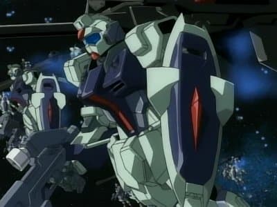 Kitsu епізод 9: PHASE-09: BARED FANGS