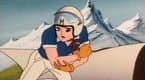 Kitsu епізод 10: The Most Dangerous Race, Part 2