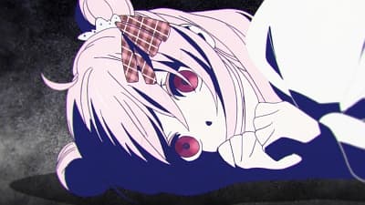 Kitsu епізод 10: 10th Life: A Proposal under a Starry Sky