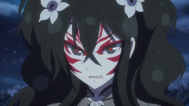 Kitsu епізод 12: HOMETOWN