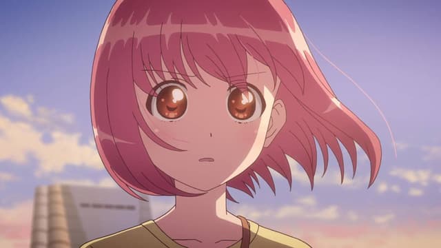Kitsu епізод 9: Destiny Group