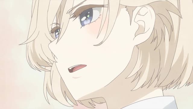 Kitsu епізод 6: Maidens in the Woods