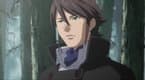 Kitsu епізод 15: The Secret Sword Resonates