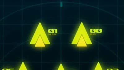 Kitsu епізод 5: The Infinite Revenge