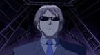 Kitsu епізод 7: Now You See It, Now You Don't
