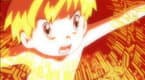 Kitsu епізод 38: Azulongmon Explains It All