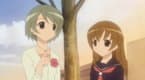 Kitsu епізод 1: First Half