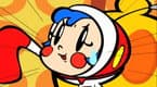 Kitsu епізод 1: Feature