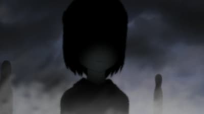 Kitsu епізод 20: Kanna and Yasako